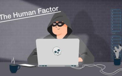 Is Cyber Awareness Training Important? – The Human Factor