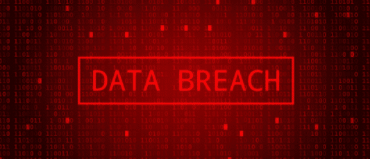 Yet another Data Breach? Can Cyber Awareness Training Help?