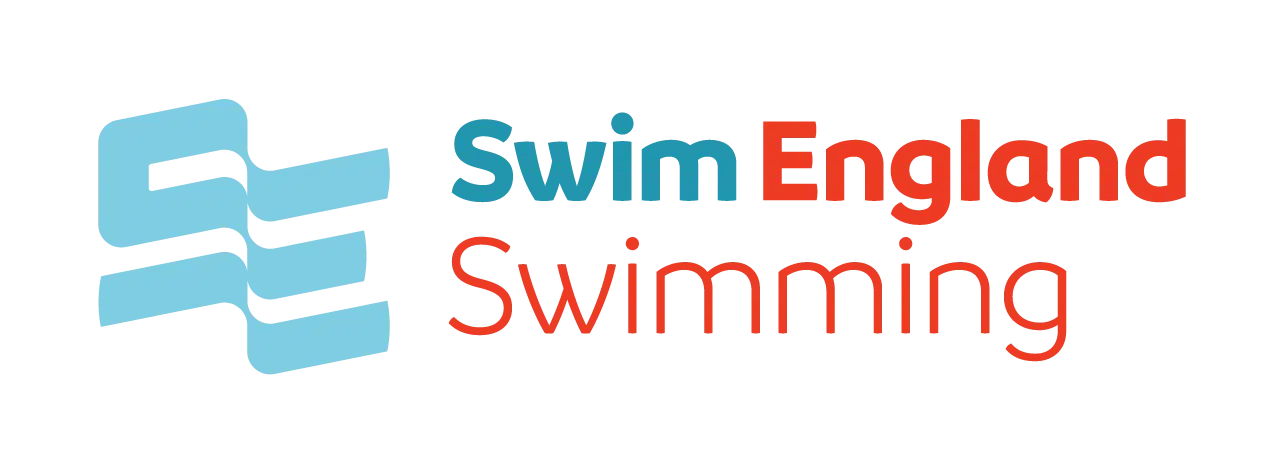 SE Swimming logo RGB