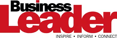 Boxphish Featured in Business Leader alongside partner NYES