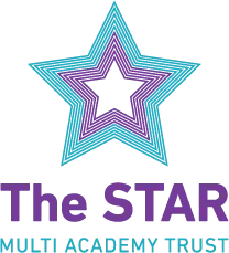 The Star MAT Logo Portrait RGB 1