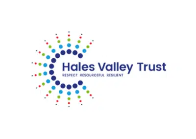Hales Valley Trust