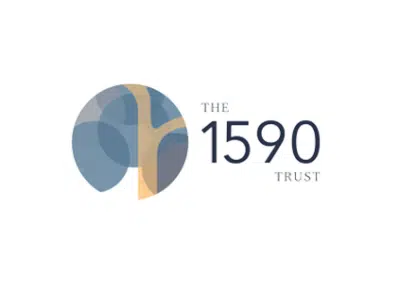 The 1590 Trust
