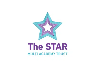 Star Multi-Academy Trust
