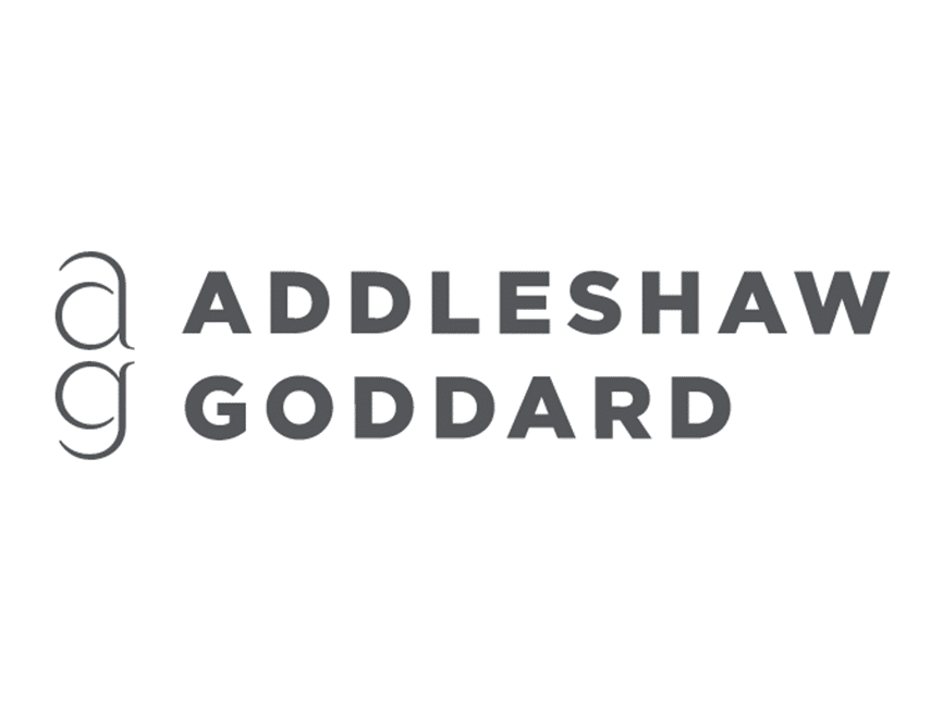 Addleshaw Goddard logo final