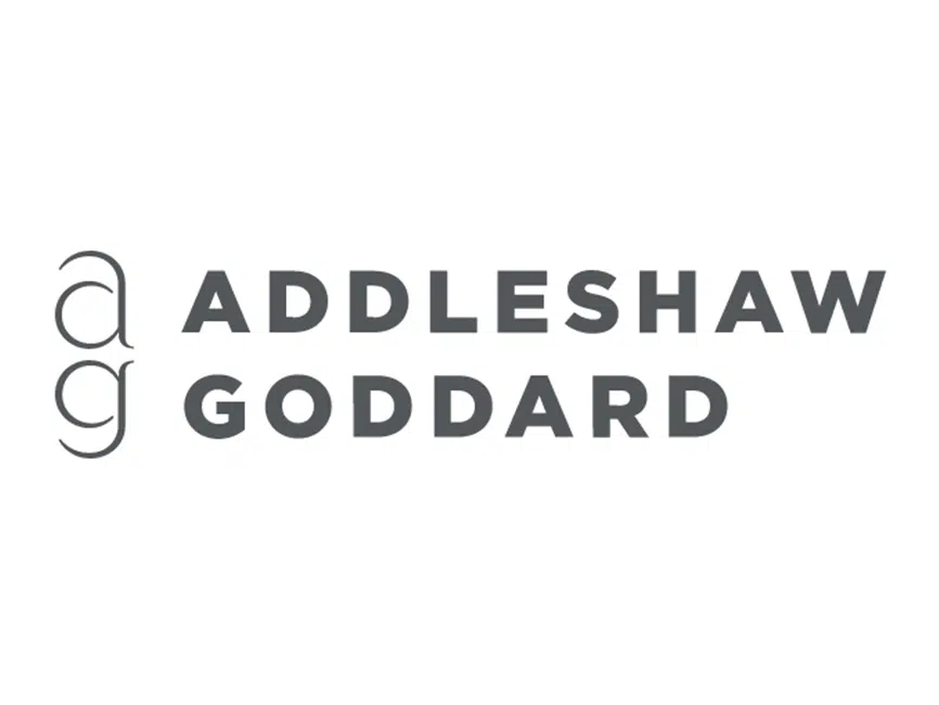 Addleshaw Goddard logo final