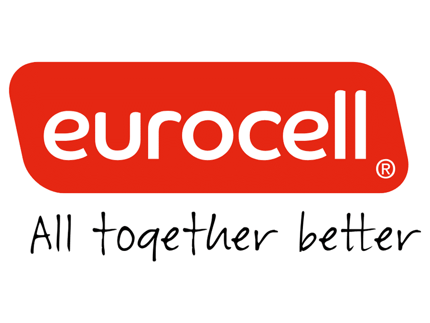 Eurocell logo final