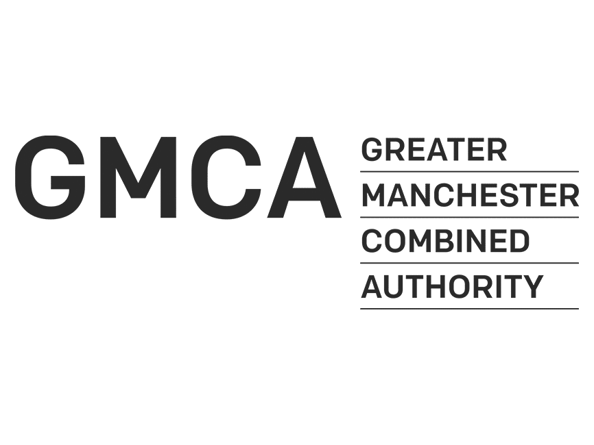 GMCA logo final