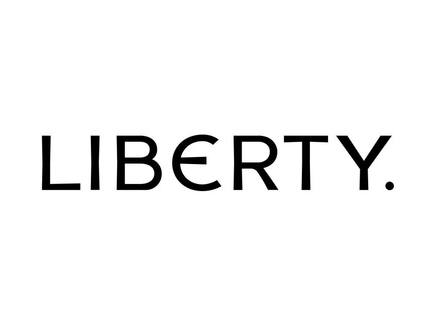 Liberty logo final