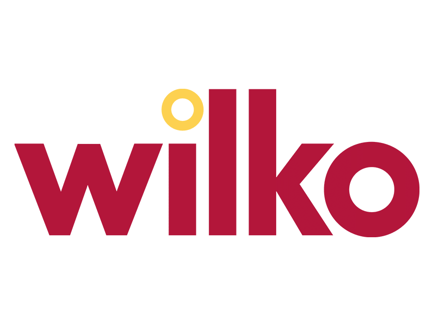 Wilko logo final